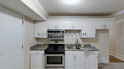 Roxbury Apartment for rent 3 Bedrooms 1 Bath Boston - $3,600 No Fee