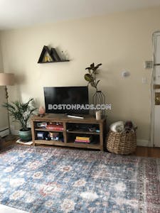 Brighton Apartment for rent 2 Bedrooms 1 Bath Boston - $2,880