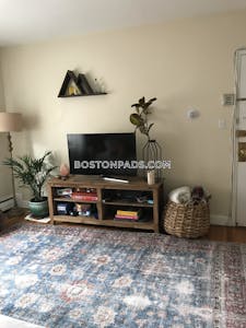 Brighton Apartment for rent 2 Bedrooms 1 Bath Boston - $2,850