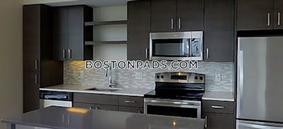 Dorchester Apartment for rent 2 Bedrooms 2 Baths Boston - $3,475 No Fee