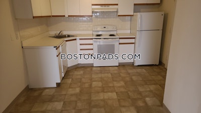 Watertown Apartment for rent 2 Bedrooms 1 Bath - $2,600