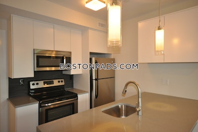 South End 2 Beds 1 Bath Boston - $3,900