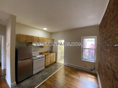 Mission Hill Apartment for rent 2 Bedrooms 1 Bath Boston - $2,995