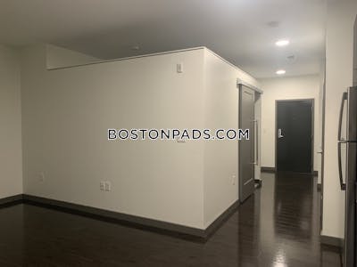 Quincy Apartment for rent Studio 1 Bath  Quincy Center - $2,698