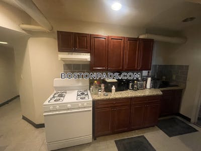 Northeastern/symphony 2 Beds 1 Bath Boston - $3,600