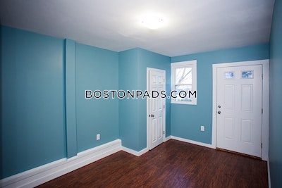 Cambridge Apartment for rent 5 Bedrooms 2 Baths  North Cambridge - $4,900 50% Fee