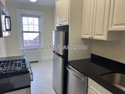 Cambridge Apartment for rent 1 Bedroom 1 Bath Harvard Square - $3,395 No Fee