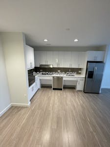 Allston Apartment for rent 1 Bedroom 1 Bath Boston - $3,529