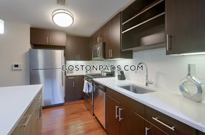 Norwood 2 bedroom  baths Luxury in NORWOOD - $3,427