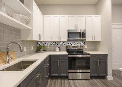 Plymouth 1 bedroom  Luxury in PLYMOUTH - $2,963 No Fee