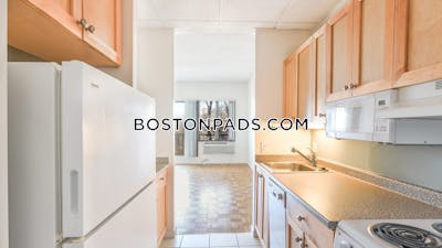 Cambridge Apartment for rent Studio 1 Bath  Central Square/cambridgeport - $2,580