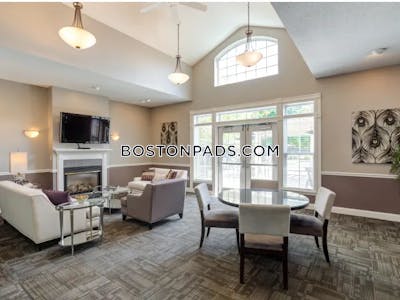 Salem 2 bedroom  Luxury in SALEM - $3,144