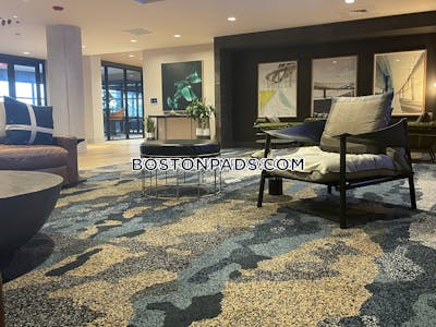 Watertown 1 bedroom 1 baths Luxury in WATERTOWN - $4,718