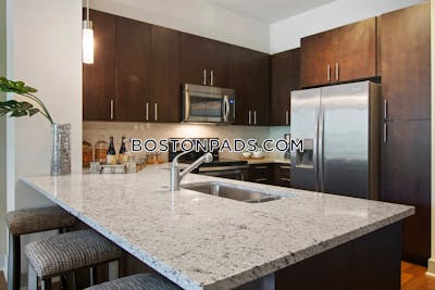 Westwood 2 bedroom  baths Luxury in WESTWOOD - $3,718 No Fee