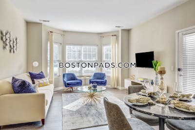 Wilmington 2 bedroom  Luxury in WILMINGTON - $3,120 No Fee