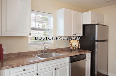 Woburn 1 bedroom  baths Luxury in WOBURN - $2,939
