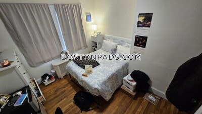 Brighton 4 Beds 2 Baths Boston - $8,700