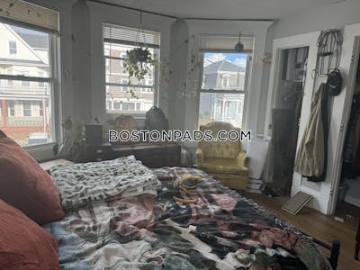 Everett Apartment for rent 1 Bedroom 1 Bath - $2,150