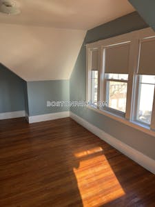 Hyde Park Apartment for rent 2 Bedrooms 1 Bath Boston - $2,000