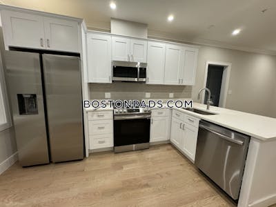 Allston Apartment for rent 3 Bedrooms 1 Bath Boston - $4,875 No Fee