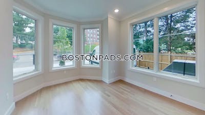 Brighton Apartment for rent 2 Bedrooms 2 Baths Boston - $4,125 No Fee