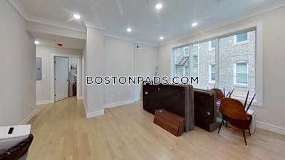Brighton Apartment for rent 2 Bedrooms 1 Bath Boston - $3,895 No Fee