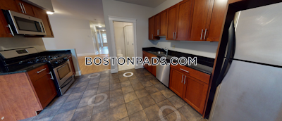 Somerville Apartment for rent 3 Bedrooms 2 Baths  Dali/ Inman Squares - $4,750 No Fee