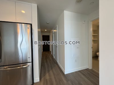 West End Apartment for rent 1 Bedroom 1 Bath Boston - $7,247