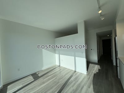West End Studio  Luxury in BOSTON Boston - $6,442
