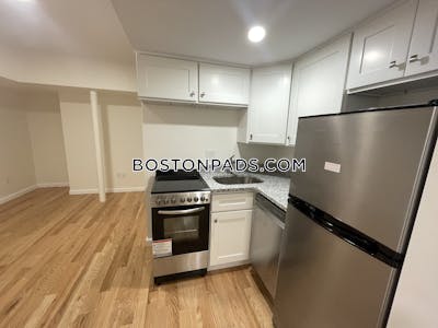 Brighton 2 Beds 1 Bath Boston - $3,000