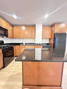 Brighton Apartment for rent 3 Bedrooms 1 Bath Boston - $4,492 No Fee