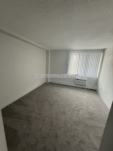 Woburn Apartment for rent 2 Bedrooms 1 Bath - $3,040