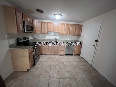 Brookline 2 Beds 1 Bath  Coolidge Corner - $3,300 No Fee