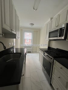 Cambridge Apartment for rent Studio 1 Bath Harvard Square - $2,790 No Fee