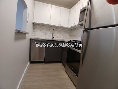 Mission Hill Apartment for rent 2 Bedrooms 1 Bath Boston - $3,912 No Fee