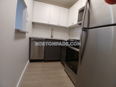 Mission Hill Apartment for rent 2 Bedrooms 1 Bath Boston - $3,912 No Fee
