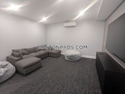 Brighton Apartment for rent 3 Bedrooms 2 Baths Boston - $4,800 No Fee