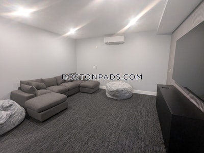 Brighton Apartment for rent 3 Bedrooms 2 Baths Boston - $4,800 No Fee