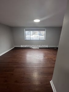Brookline Apartment for rent Studio 1 Bath  Boston University - $2,200 No Fee