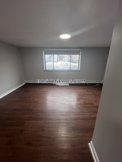 Brookline Apartment for rent Studio 1 Bath  Boston University - $2,200 No Fee
