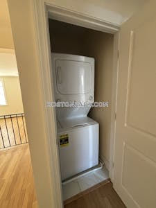 Brookline Apartment for rent 1 Bedroom 1 Bath  Coolidge Corner - $3,700 No Fee