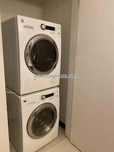 Downtown Apartment for rent 1 Bedroom 1 Bath Boston - $3,399 No Fee