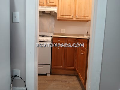 Lynn Apartment for rent 1 Bedroom 1 Bath - $1,850 No Fee