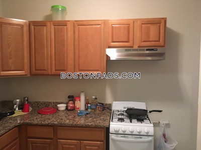 Malden Apartment for rent Studio 1 Bath - $1,800 No Fee