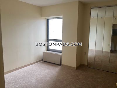 Brookline Apartment for rent 1 Bedroom 1 Bath  Boston University - $3,065