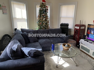 Allston Apartment for rent 3 Bedrooms 3 Baths Boston - $5,200 No Fee