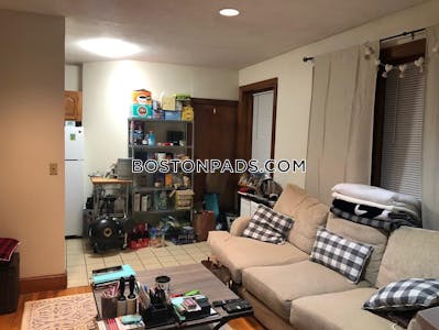 Allston/brighton Border 2 Beds 1 Bath Boston - $2,995
