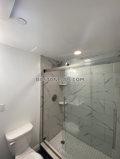 Fenway/kenmore Apartment for rent Studio 1 Bath Boston - $2,600