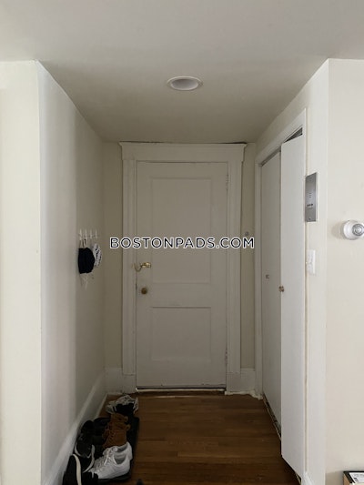 Brookline Apartment for rent 2 Bedrooms 1 Bath  Washington Square - $3,100 No Fee