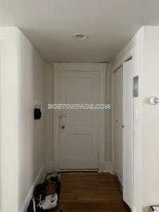 Brookline Apartment for rent 2 Bedrooms 1 Bath Washington Square - $3,100 No Fee